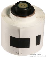 PTL-33-427图片10