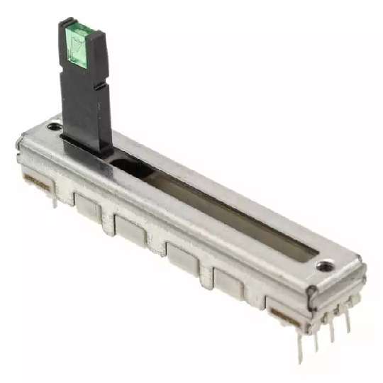 PTL60-15G1-104B2图片3