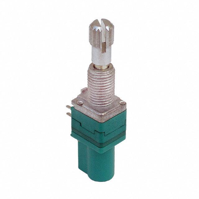 PTP901-030K-503A3图片2