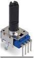 PTT111-4425A-B502图片2