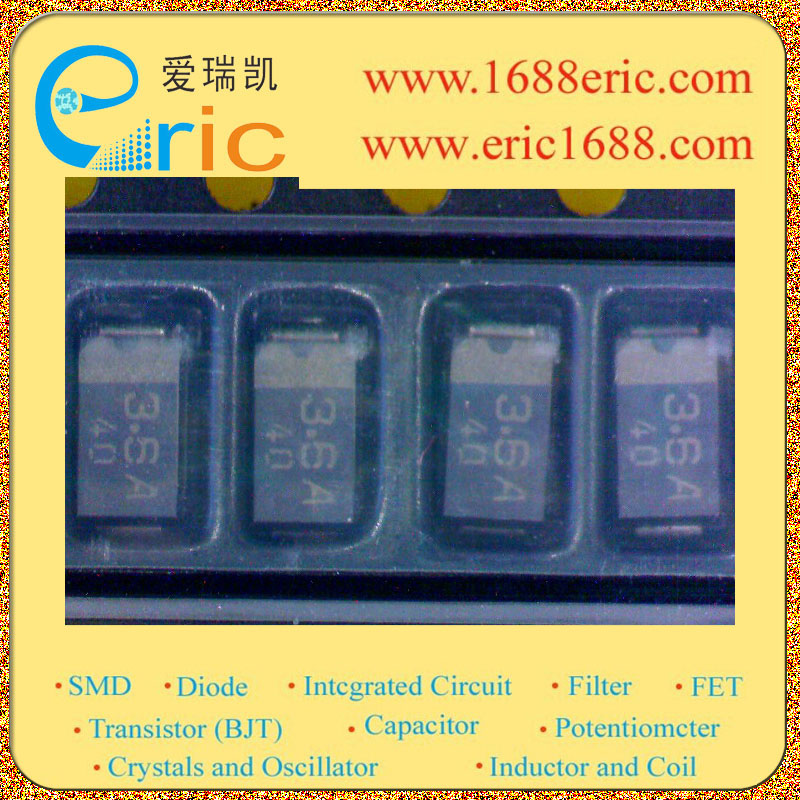 PTZTE253.6A图片4