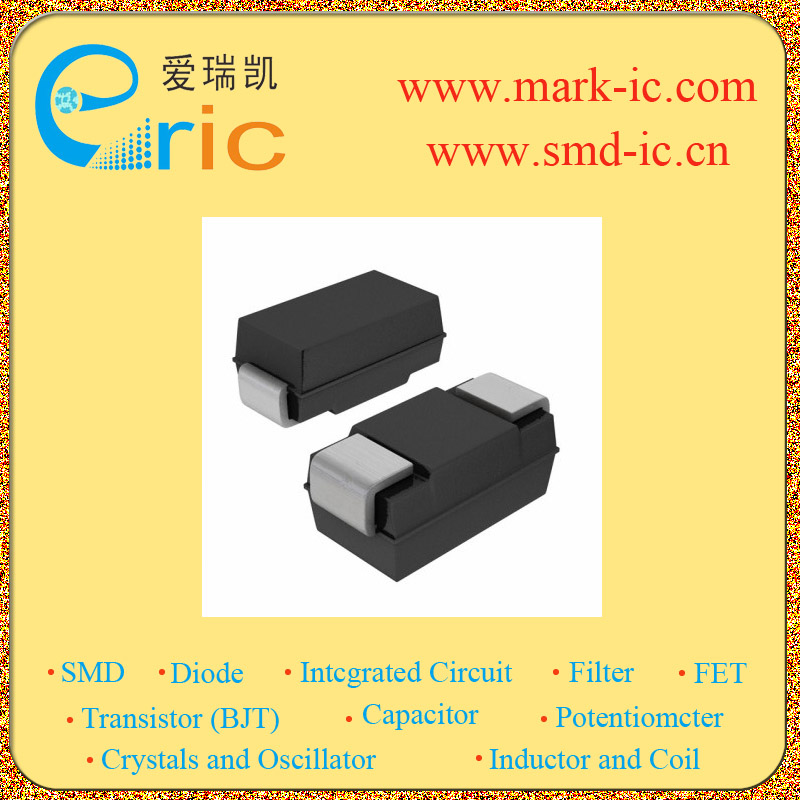 PTZTE256.2A图片12