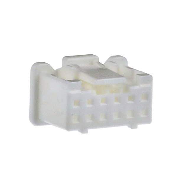 PUDP-12V-S图片8