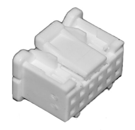 PUDP-12V-S图片2
