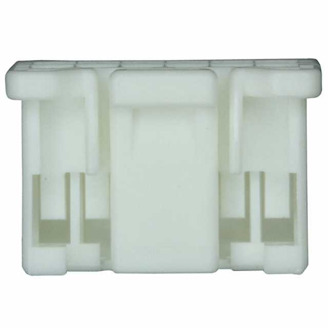 PUDP-12V-S图片3
