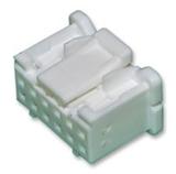PUDP-12V-S图片5