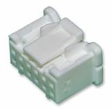 PUDP-12V-S图片4