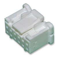 PUDP-12V-S图片7