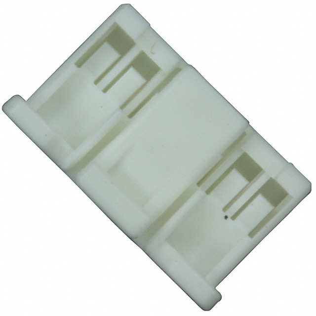PUDP-14V-S图片6