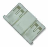 PUDP-14V-S图片4
