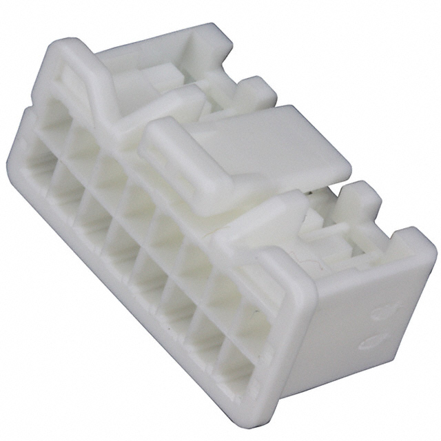 PUDP-16V-S图片4