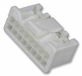 PUDP-16V-S图片3