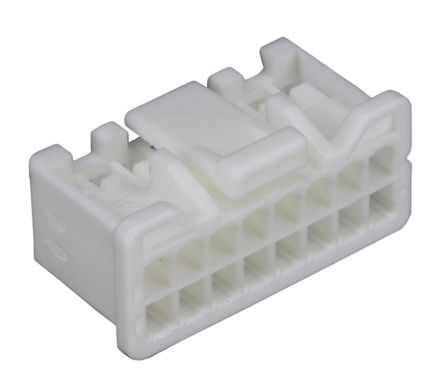 PUDP-16V-S图片2