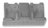 PUDP-18V-S图片2