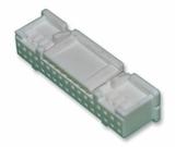 PUDP-34V-S图片2