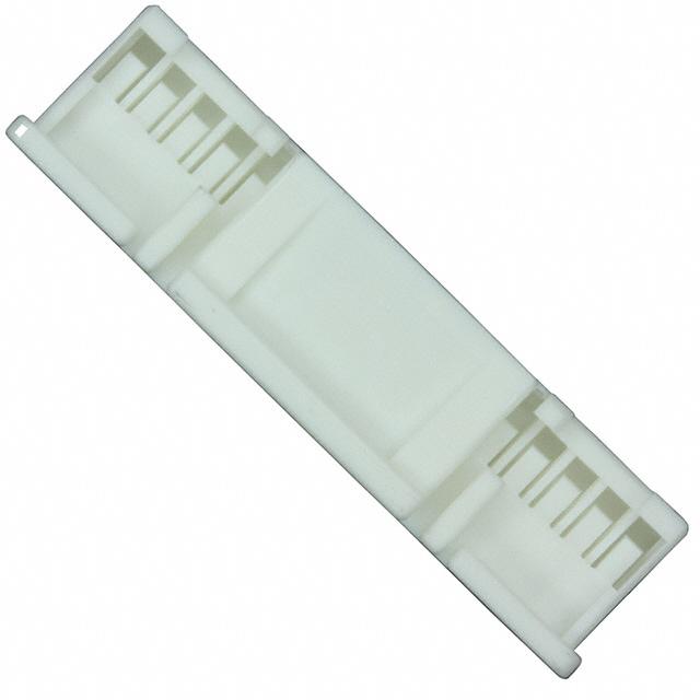 PUDP-34V-S图片6