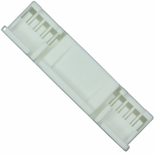 PUDP-34V-S图片4