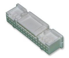PUDP-34V-S图片5
