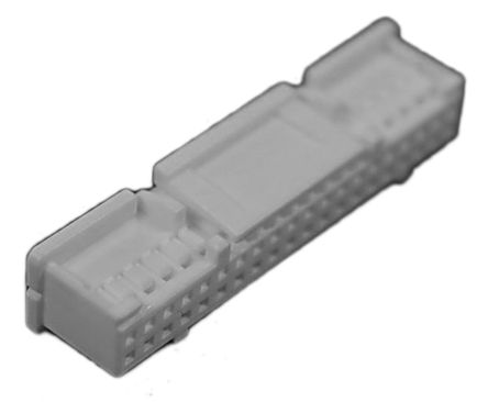 PUDP-40V-S图片2