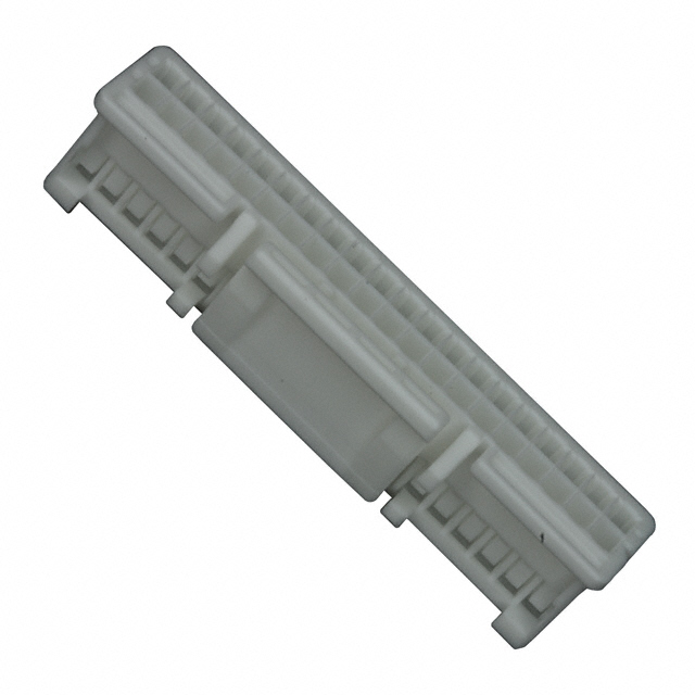 PUDP-40V-S图片3