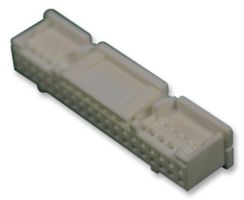 PUDP-40V-S图片6