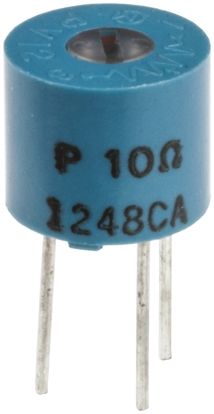 PV12P100A01B00图片3