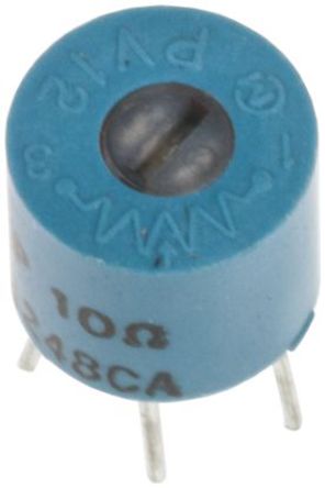 PV12P100A01B00图片2