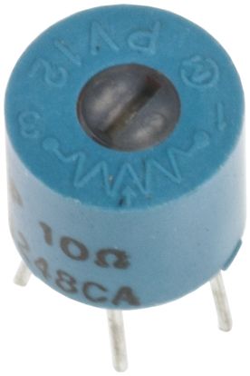 PV12P204A01B00图片4