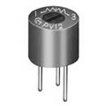 PV12P501A01B00图片5