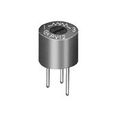 PV12P503A01B00图片2
