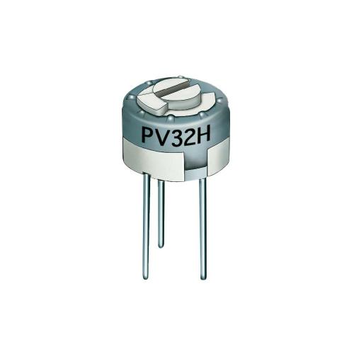 PV32H102A01B00图片2