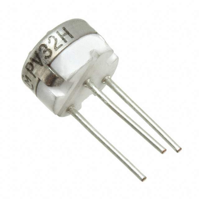 P4CE10F17C6N中文资料