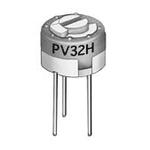 PV32H104A01B00图片3