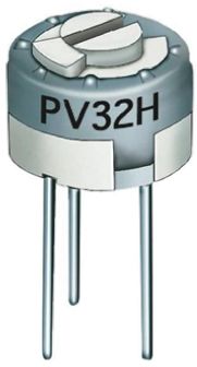 PV32H201A01B00图片2
