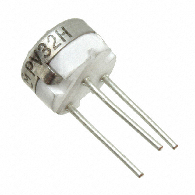 PV32H202A01B00图片5