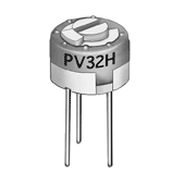 PV32H204A01B00图片4