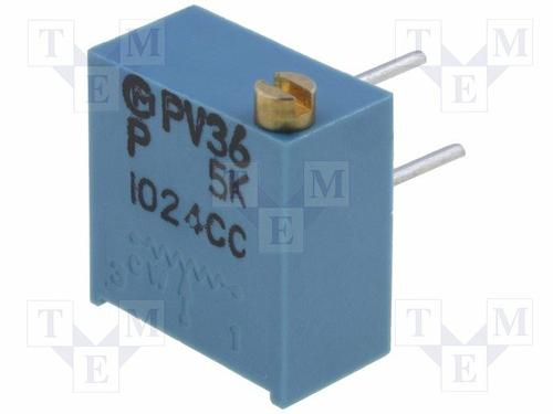 PV36P502C01B00图片4