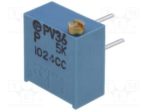 PV36P502C01B00图片3