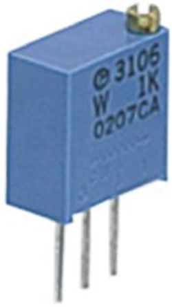 P4CE10F17C6N中文资料