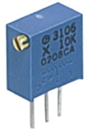 PV36X101C01B00图片1