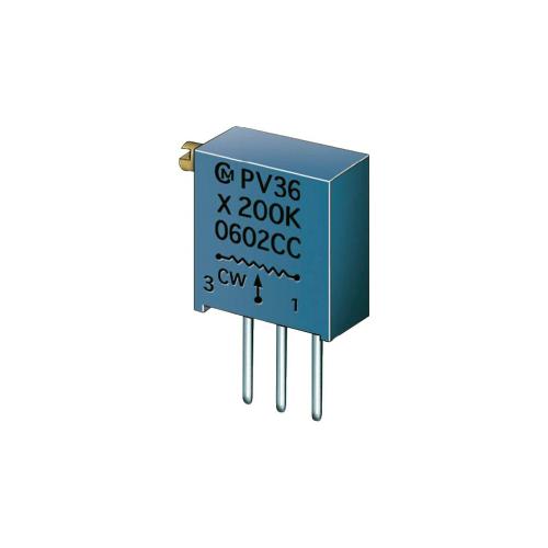 PV36X101C01B00图片4