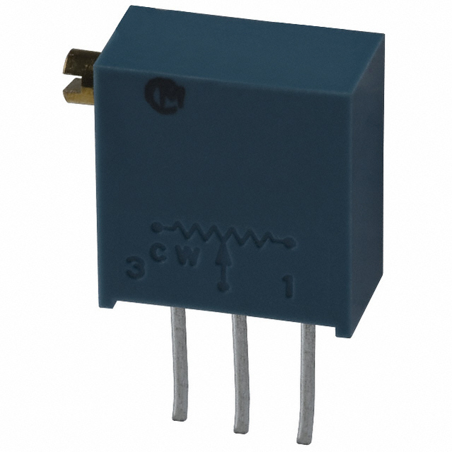 P4CE10F17C6N中文资料