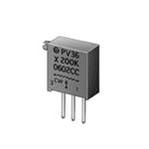 PV36X501C01B00图片4