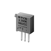 PV36X502C01B00图片9