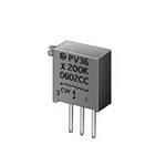 PV36X502C01B00图片4