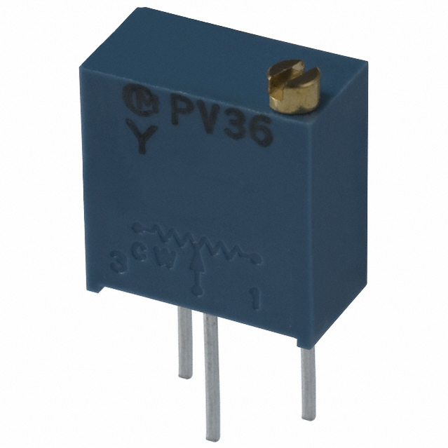 PV36Y201C01B00图片4
