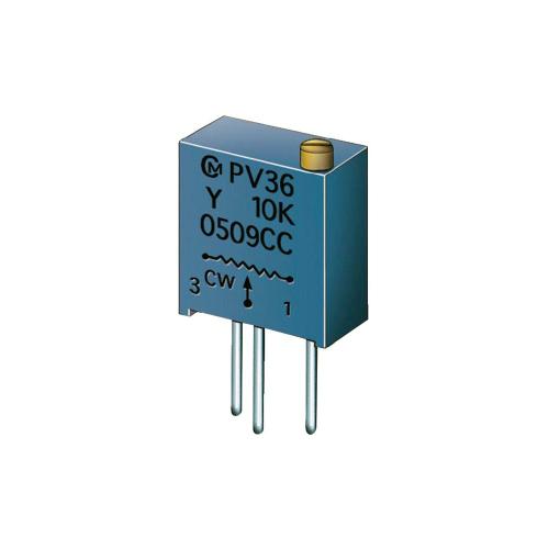 PV36Y205C01B00图片1