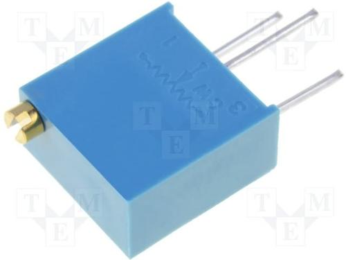 P4CE10F17C6N中文资料