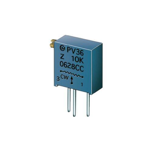 PV36Z104C01B00图片1