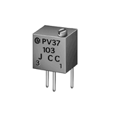 PV37W100C01B00图片8